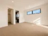 1/39 Barton Street, Reservoir VIC 3073-Image