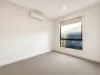 1/39 Barton Street, Reservoir VIC 3073-Image