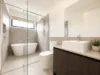 1/39 Barton Street, Reservoir VIC 3073-Image