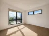 1/39 Barton Street, Reservoir VIC 3073-Image