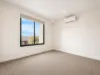 1/39 Barton Street, Reservoir VIC 3073-Image