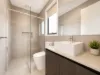 1/39 Barton Street, Reservoir VIC 3073-Image