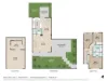 1/39 Bayliss Street, Auchenflower, Qld 4066-Floorplan