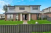 1/39 Blair Street, Broadmeadows, Vic 3047