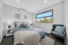 1/39 Blair Street, Broadmeadows, Vic 3047-Image