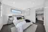 1/39 Blair Street, Broadmeadows, Vic 3047-Image