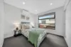 1/39 Blair Street, Broadmeadows, Vic 3047-Image