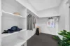 1/39 Blair Street, Broadmeadows, Vic 3047-Image