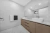 1/39 Blair Street, Broadmeadows, Vic 3047-Image