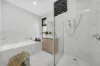 1/39 Blair Street, Broadmeadows, Vic 3047-Image