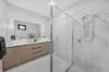 1/39 Blair Street, Broadmeadows, Vic 3047-Image
