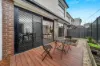 1/39 Blair Street, Broadmeadows, Vic 3047-Image