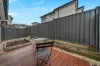 1/39 Blair Street, Broadmeadows, Vic 3047-Image