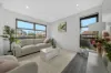 1/39 Blair Street, Broadmeadows, Vic 3047-Image