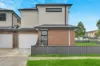 1/39 Blair Street, Broadmeadows, Vic 3047-Image