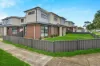 1/39 Blair Street, Broadmeadows, Vic 3047-Image