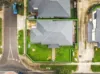 1/39 Blair Street, Broadmeadows, Vic 3047-Image