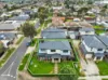 1/39 Blair Street, Broadmeadows, Vic 3047-Image
