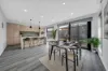 1/39 Blair Street, Broadmeadows, Vic 3047-Image