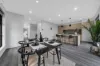 1/39 Blair Street, Broadmeadows, Vic 3047-Image