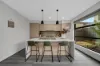1/39 Blair Street, Broadmeadows, Vic 3047-Image