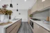 1/39 Blair Street, Broadmeadows, Vic 3047-Image