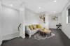 1/39 Blair Street, Broadmeadows, Vic 3047-Image
