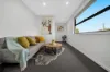 1/39 Blair Street, Broadmeadows, Vic 3047-Image