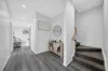 1/39 Blair Street, Broadmeadows, Vic 3047-Image