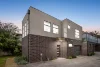 1/39 Chandler Road, Boronia, Vic 3155