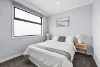 1/39 Chandler Road, Boronia, Vic 3155-Image