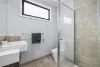 1/39 Chandler Road, Boronia, Vic 3155-Image
