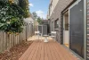 1/39 Chandler Road, Boronia, Vic 3155-Image