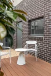 1/39 Chandler Road, Boronia, Vic 3155-Image