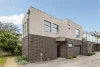 1/39 Chandler Road, Boronia, Vic 3155-Image