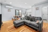 1/39 Chandler Road, Boronia, Vic 3155-Image