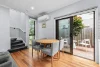 1/39 Chandler Road, Boronia, Vic 3155-Image