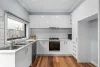 1/39 Chandler Road, Boronia, Vic 3155-Image