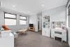 1/39 Chandler Road, Boronia, Vic 3155-Image