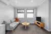 1/39 Chandler Road, Boronia, Vic 3155-Image