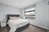 1/39 Chandler Road, Boronia, Vic 3155-Image