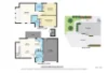 1/39 Chandler Road, Boronia, Vic 3155-Floorplan