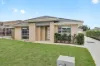 1/39 Colstan Court, Mount Eliza, Vic 3930
