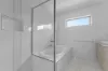 1/39 Colstan Court, Mount Eliza, Vic 3930-Image