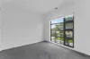 1/39 Colstan Court, Mount Eliza, Vic 3930-Image
