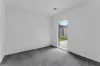 1/39 Colstan Court, Mount Eliza, Vic 3930-Image