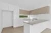 1/39 Colstan Court, Mount Eliza, Vic 3930-Image