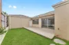1/39 Colstan Court, Mount Eliza, Vic 3930-Image