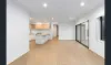 1/39 Colstan Court, Mount Eliza, Vic 3930-Image