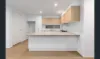 1/39 Colstan Court, Mount Eliza, Vic 3930-Image